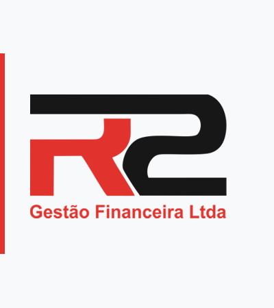 R2 Gestão Financeira
