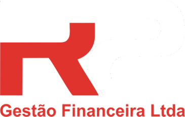 R2 Gestão Financeira
