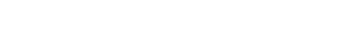 R2 Gestão Financeira